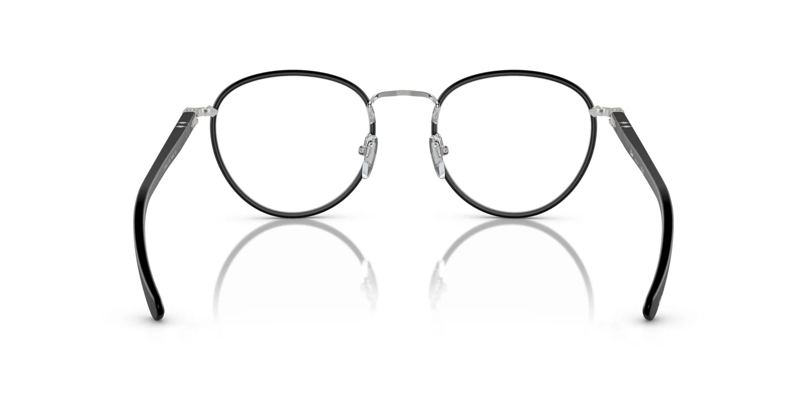 Persol 2410VJ Eyeglasses - view 6